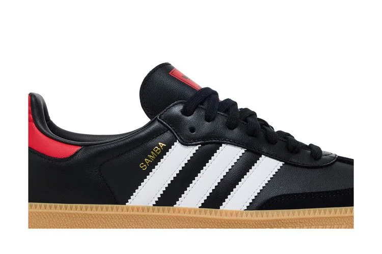 Krossovki-adidas-Samba-OG-Core-Black-Cloud-White-Gum-1