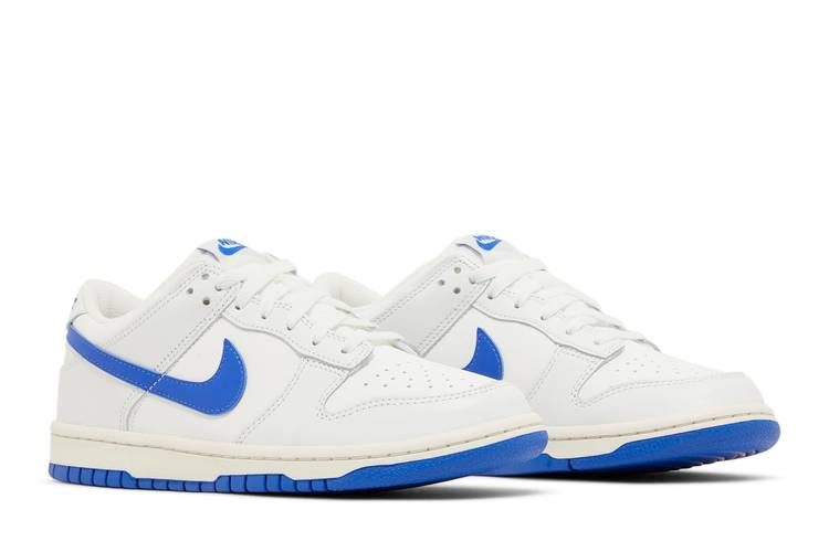 dunk-low-gs-summit-white-hyper-royal-dh9765-105_07