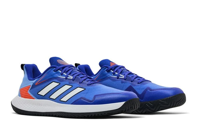 Krossovki-Adidas-Defiant-Speed-Blue-Fusion-7