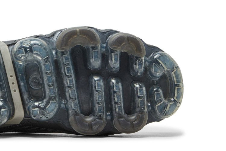 air-vapormax-360-enigma-stone-cq4535-001_04