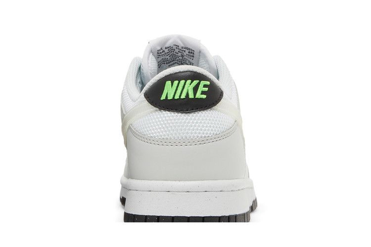 dunk-low-gs-glitch-swoosh-dv3033-001_06