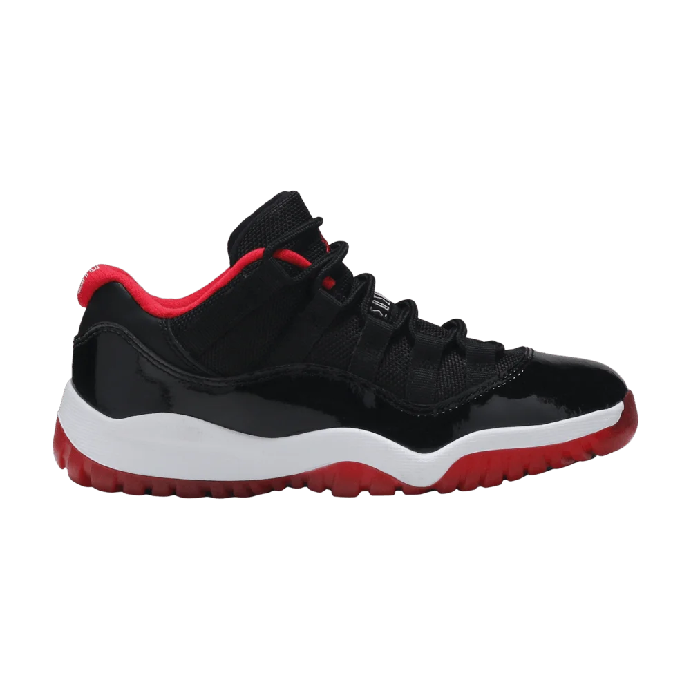 Krossovki-Air-Jordan-11-Retro-Low-BP-Bred-2015