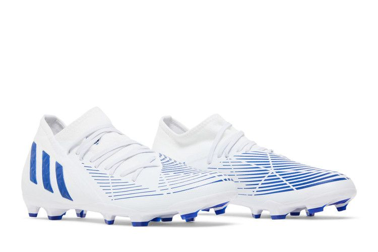 predator-edge-3-fg-white-hi-res-blue-gw2273_07