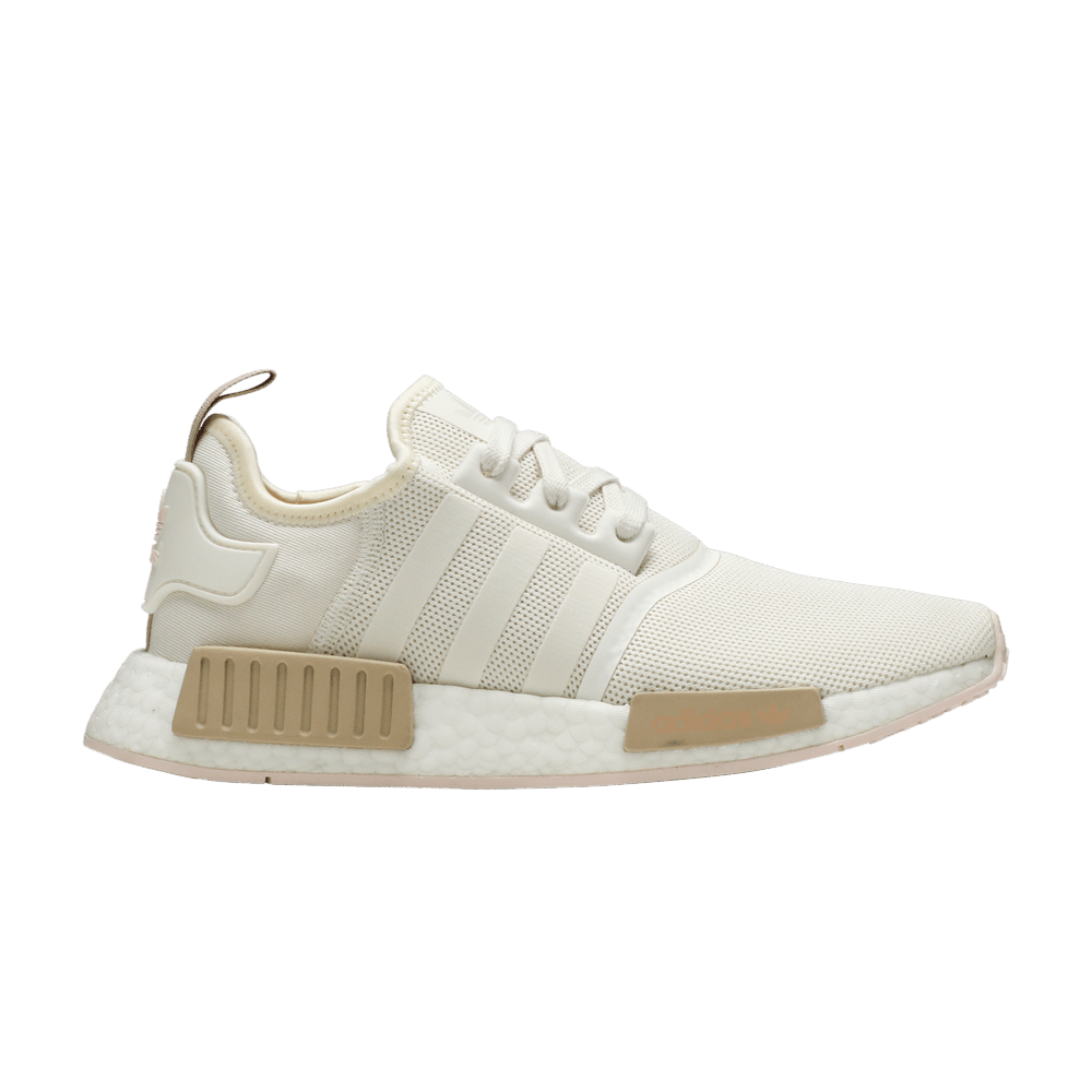 wmns-nmd_r1-chalk-white-fw6432