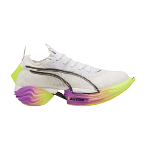fast-r-nitro-elite-2-white-yellow-alert-310683-05-300x300