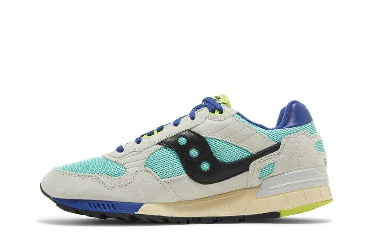 Krossovki-Saucony-Shadow-5000-Aquamarine-2