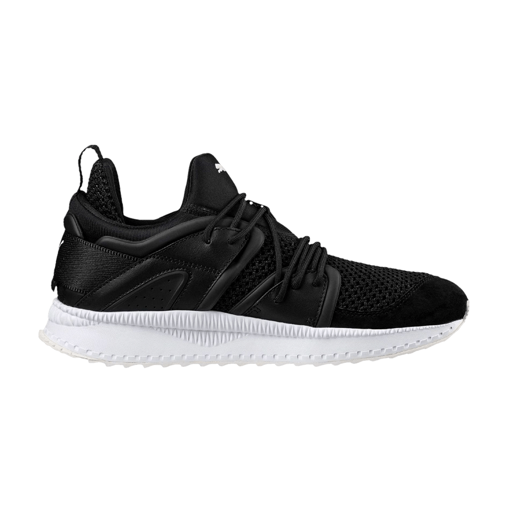 tsugi-blaze-black-363745-01