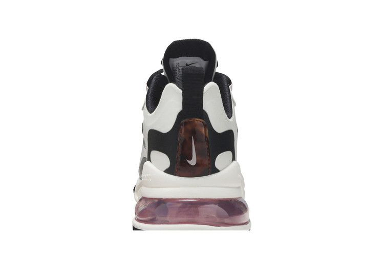 wmns-air-max-270-react-tortoise-shell-cu4752-100_06