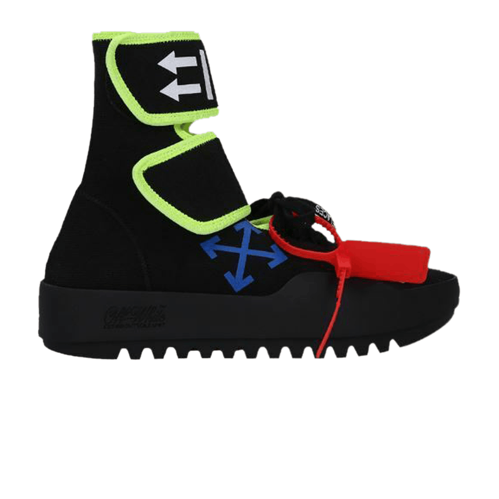 off-white-moto-wrap-black-green-owia132s19b83034-1088