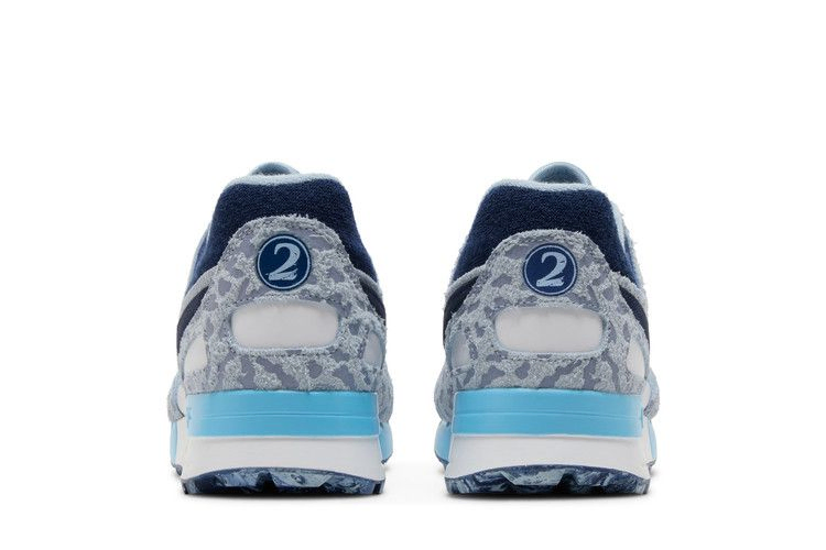 air-pegasus-89-golf-accept-and-embrace-pack-fn6914-400_05