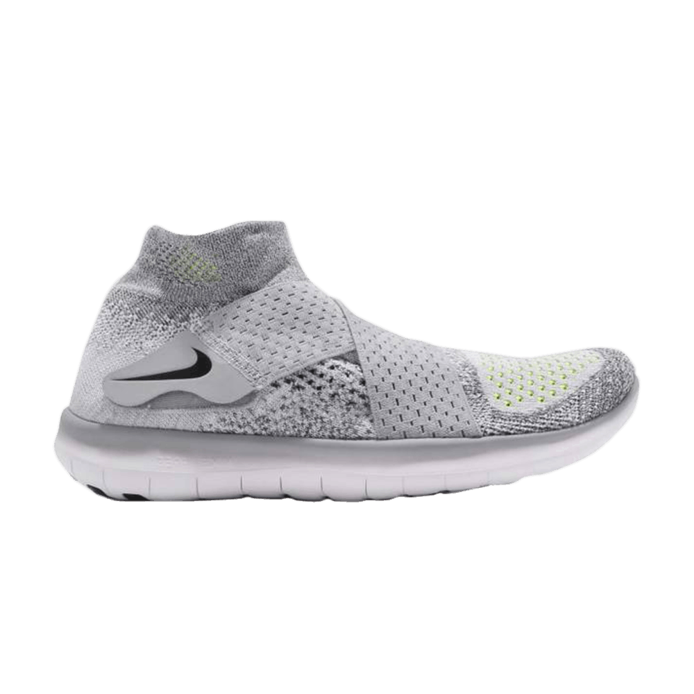 wmns-free-rn-motion-flyknit-2017-880846-002