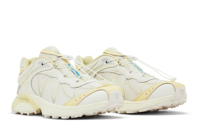 kith-xt-whisper-vanilla-transparent-yellow-00360-10000kxvty-vani_07
