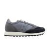 Saucony-Jazz-Original-Grey-100x100