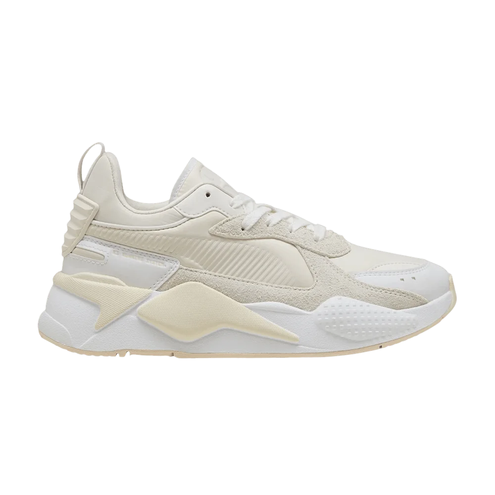 Krossovki-Puma-Wmns-RS-X-Winter-Volume-Warm-White