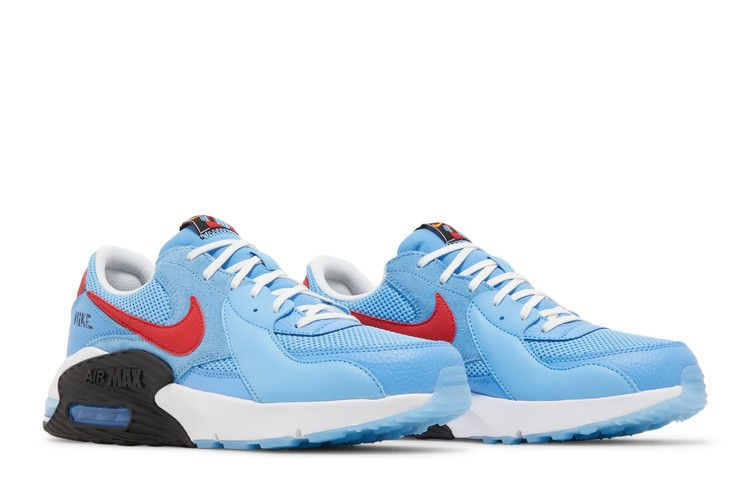air-max-excee-university-blue-dq7629-400_07