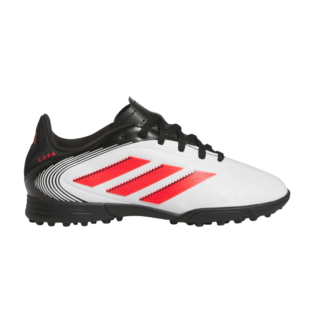 Кроссовки adidas Copa Pure 3 League TF K 'Pure Victory Pack'