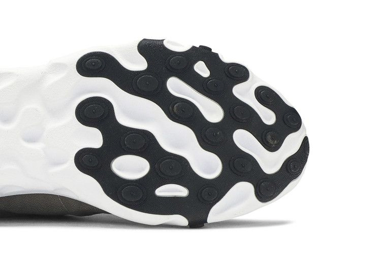 react-element-55-pumice-bq6166-201_04