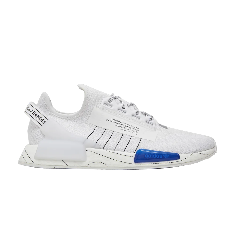 Krossovki-adidas-NMD_R1-V2-White-Bold-Blue