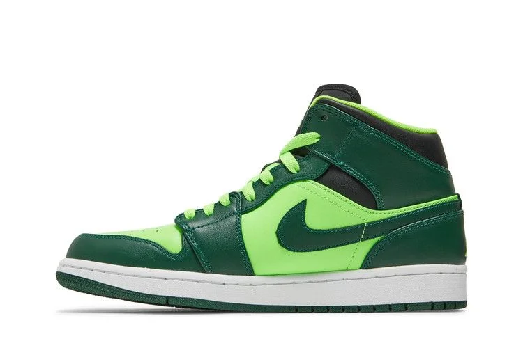 Krossovki-Air-Jordan-1-Mid-Hulk-2