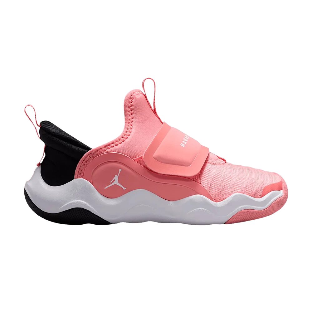 Krossovki-Air-Jordan-237.2-Easyon-PS-Pink-Gaze