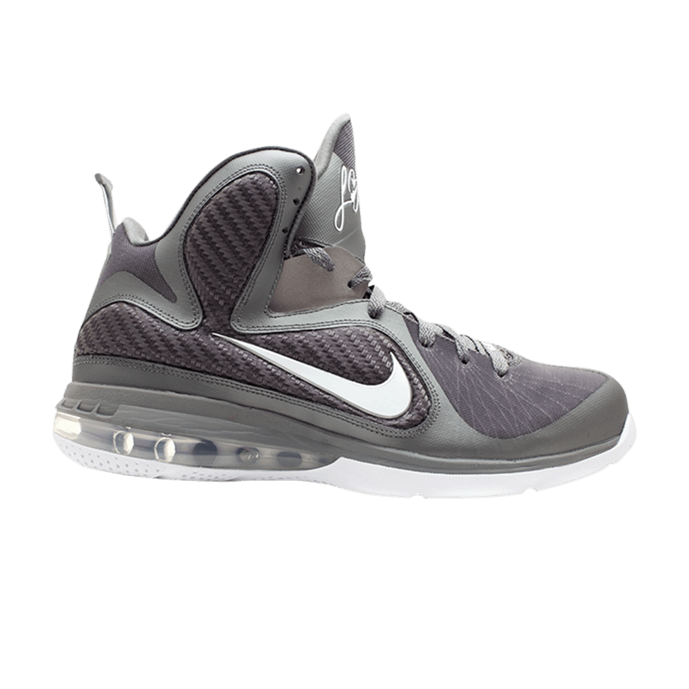 lebron-9-cool-grey-469764-007