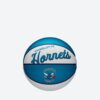 Wilson-Charlotte-Hornets-Team-Logo-Retro-Mini-NBA-Basketball-100x100