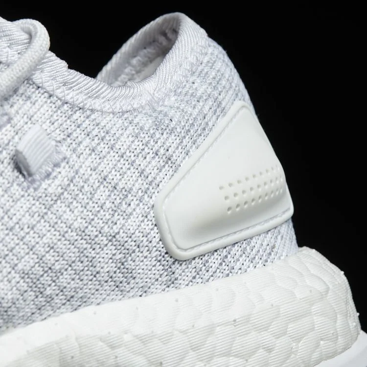 Krossovki-Adidas-PureBoost-Clear-Grey-5