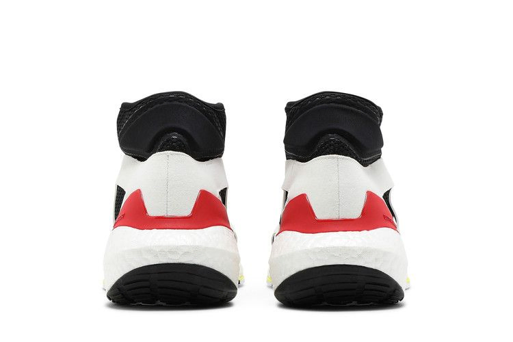 Кроссовки Stella McCartney x adidas Wmns UltraBoost 21 'White Black'