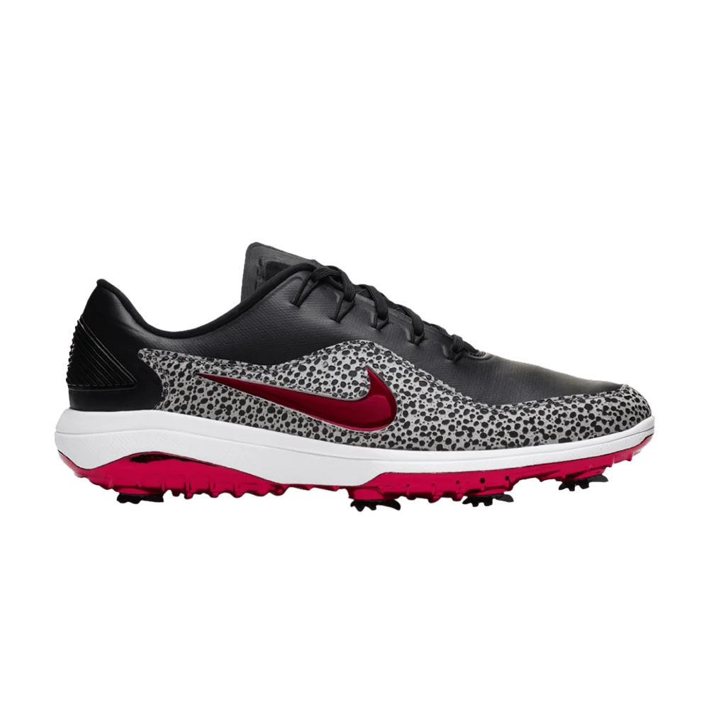 Krossovki-Nike-React-Vapor-2-NRG-Safari-Bred