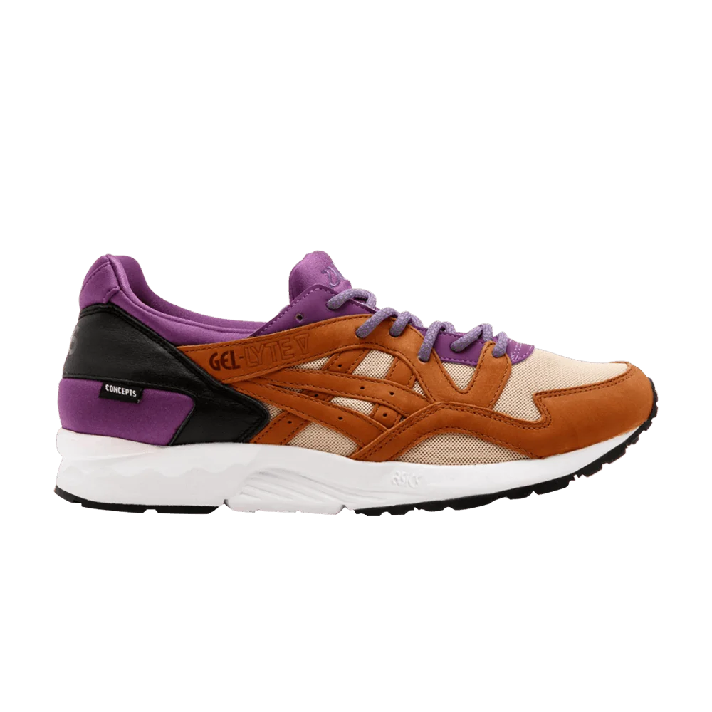 Krossovki-Concepts-x-ASICS-Gel-Lyte-5-Mix-Match