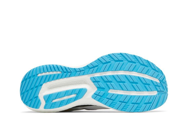 Кроссовки Saucony Triumph 19 'Reverie'