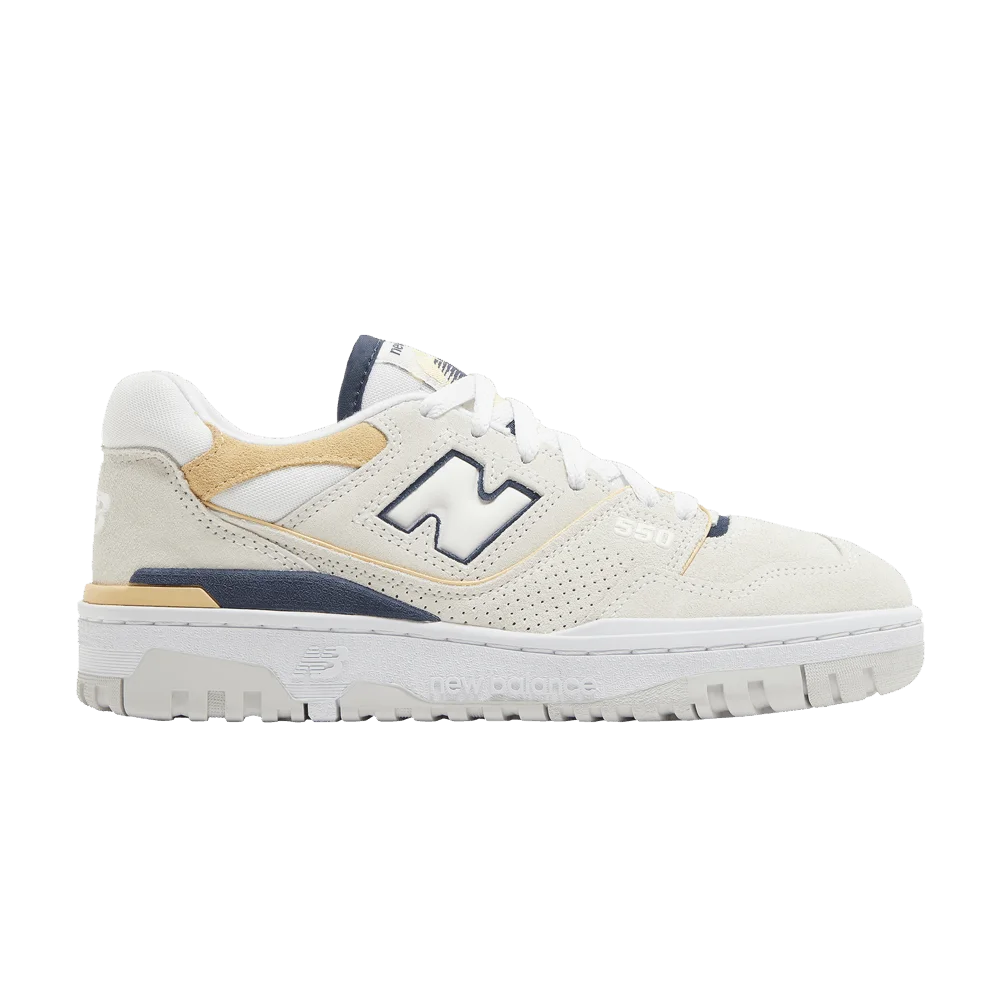 Krossovki-New-Balance-Wmns-550-Raw-Sugar