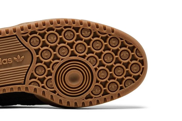 Krossovki-adidas-Forum-84-Low-CL-Brown-Gum-4
