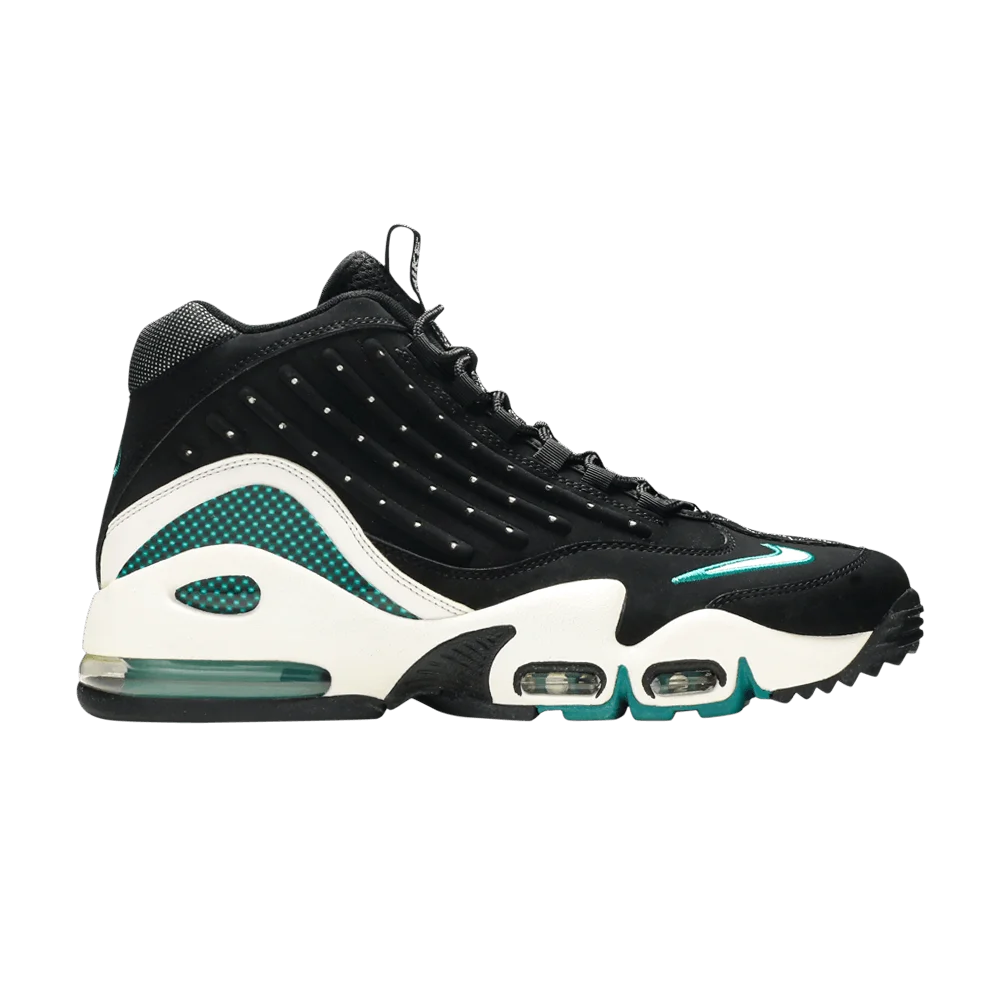 Krossovki-Nike-Air-Griffey-Max-2-Fresh-Water