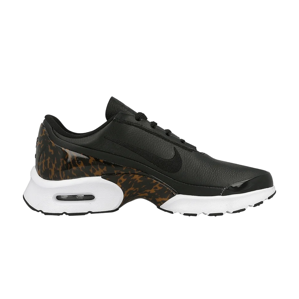 Krossovki-Nike-Wmns-Air-Max-Jewell-LX-Elevated-Look