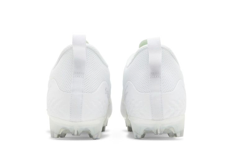 alpha-huarache-8-pro-white-metallic-silver-cw4439-100_05