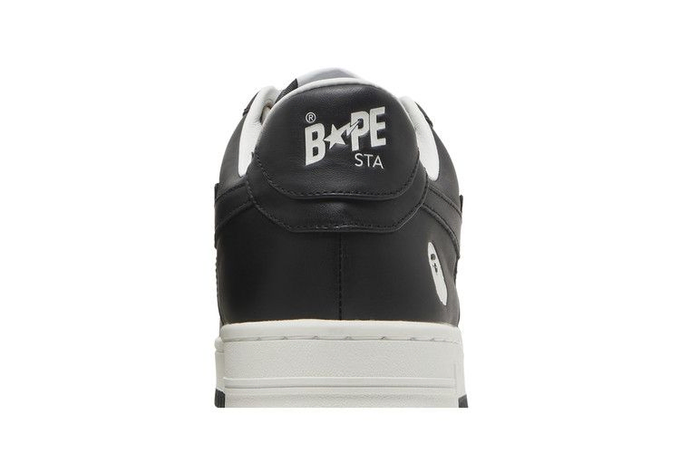bapesta-4-m1-black-1i70191007-blk_06