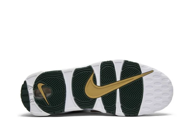 Krossovki-Nike-Air-More-Uptempo-QS-Atlanta-3