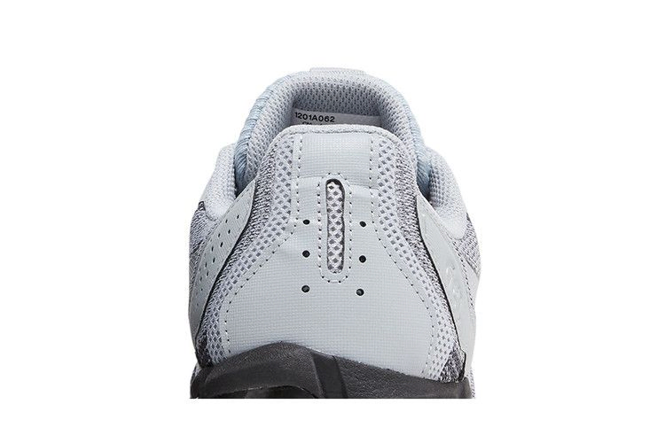 Кроссовки ASICS Gel Quantum 360 6 'Piedmont Grey'