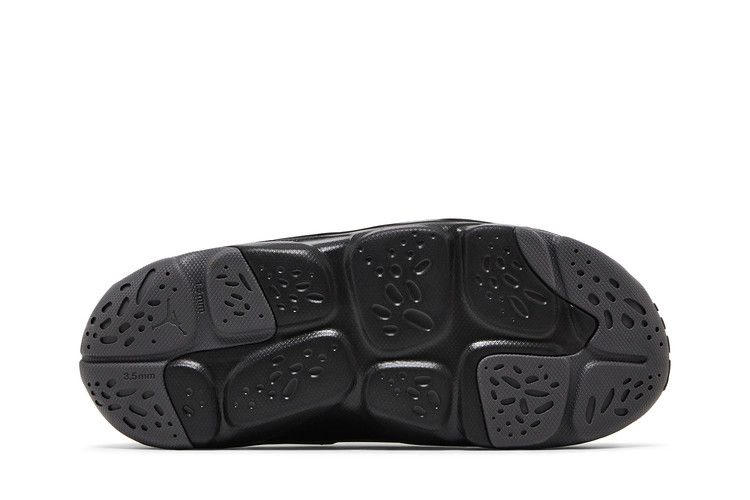 jordan-roam-slide-black-iron-grey-fq0227-001_03