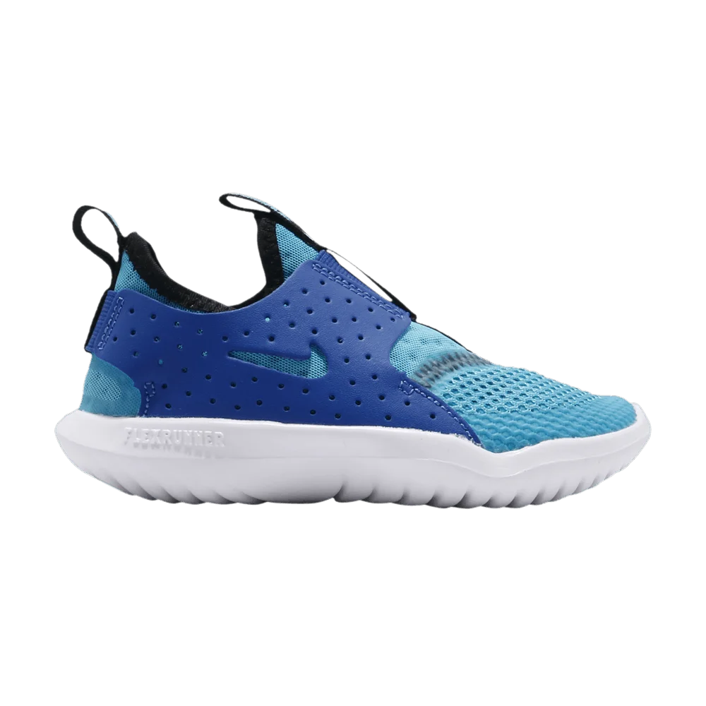 Krossovki-Nike-Flex-Runner-Breathe-PS-Baltic-Blue