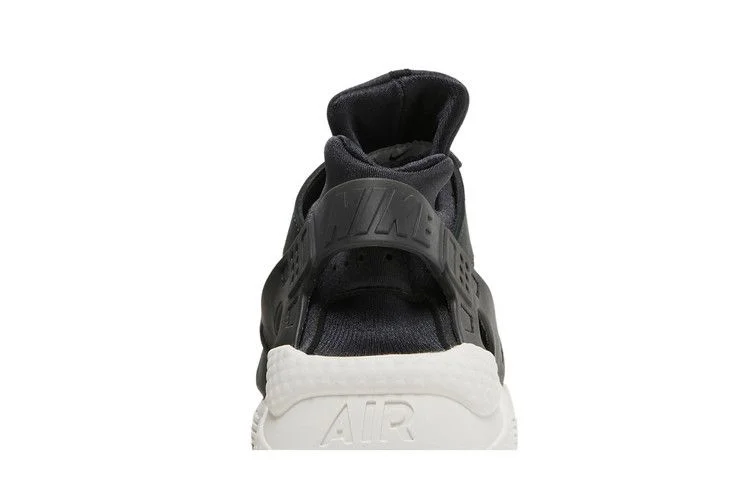 Кроссовки Nike Air Huarache 'Off Noir'