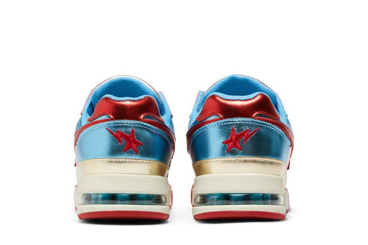 roadsta-metallic-pink-blue-1i20191006-pnk_05
