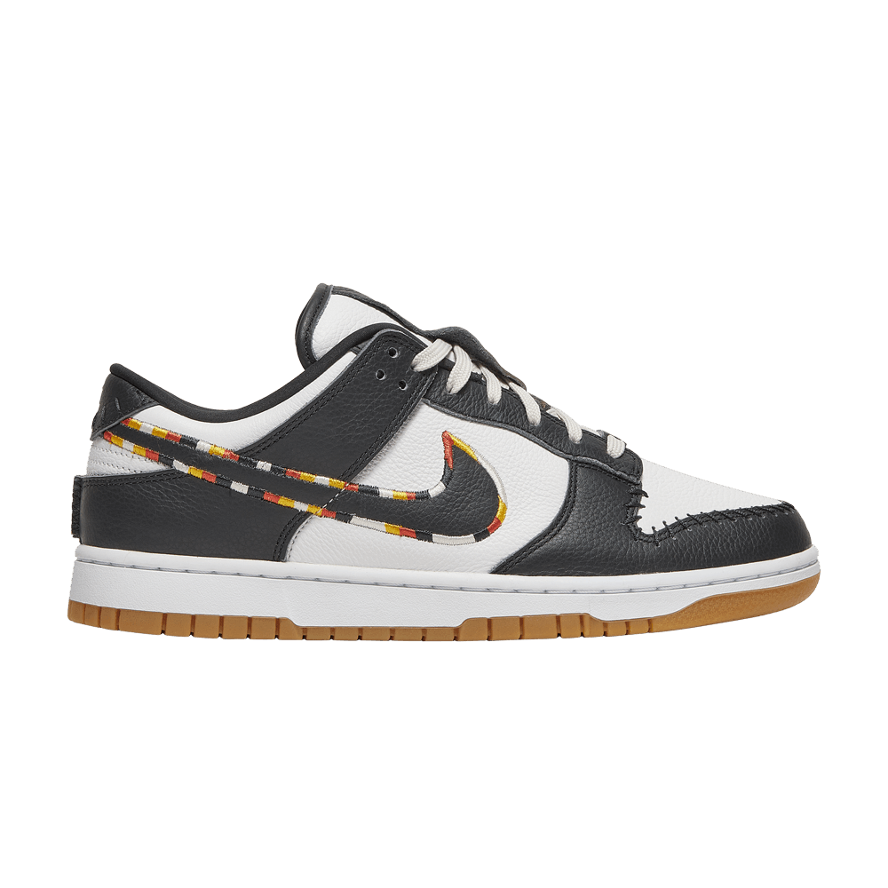 dunk-low-n7-by-you-dn2065-xxx