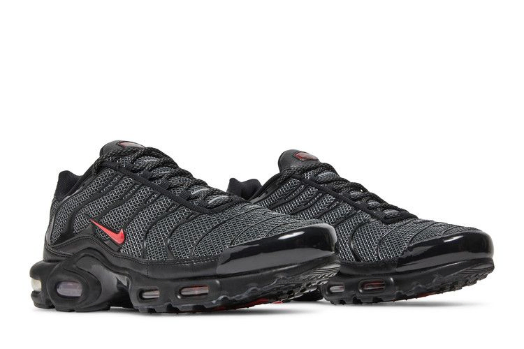 air-max-plus-bred-do6383-001_07