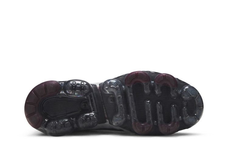 wmns-air-vapormax-2019-night-maroon-ar6632-604_03