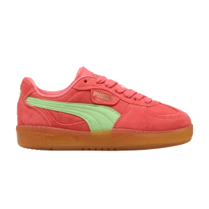 wmns-palermo-moda-xtra-peach-frost-spring-fern-gum-400323-05-300x300