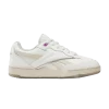 wmns-bb4000-2-retro-chalk-hazy-grey-100209136-100x100
