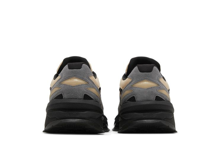 nano-dunes-black-castlerock-388609-02_05