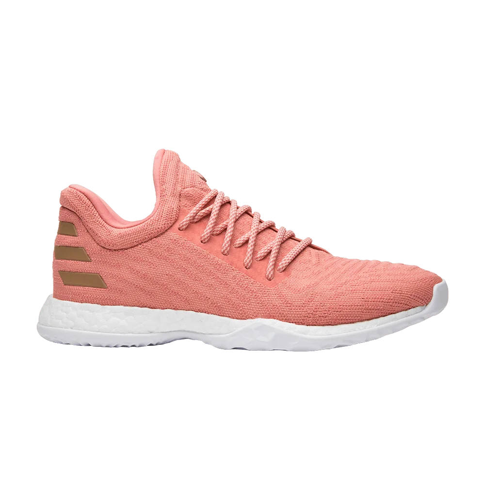 Krossovki-Adidas-Harden-Vol.-1-LS-Primeknit-Sweet-Life